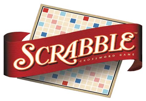 <b>Scrabble</b> <b>Help</b> A concise <b>help</b>. . Is faq a scrabble word